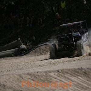 IMG_0659_resultat.JPG