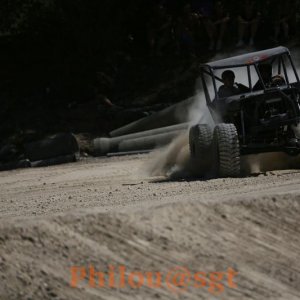 IMG_0660_resultat.JPG