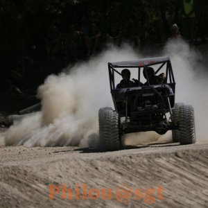 IMG_0661_resultat.JPG