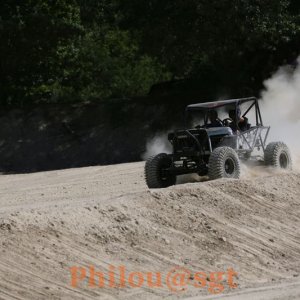 IMG_0662_resultat.JPG