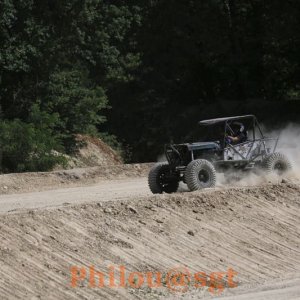 IMG_0663_resultat.JPG