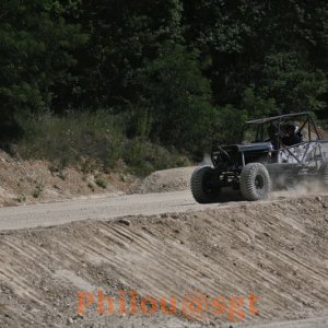 IMG_0664_resultat.JPG