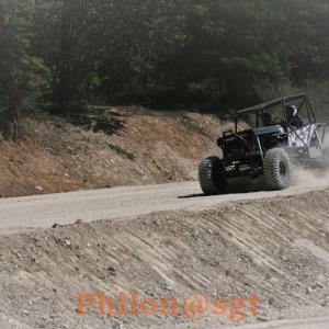 IMG_0665_resultat.JPG