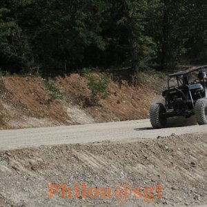 IMG_0666_resultat.JPG