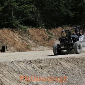 IMG_0667_resultat.JPG