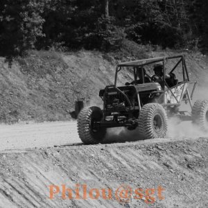 IMG_0668_resultat.JPG