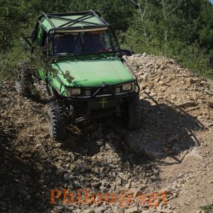 IMG_0714_resultat.JPG