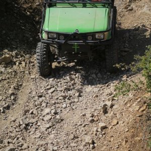 IMG_0716_resultat.JPG