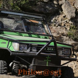 IMG_0717_resultat.JPG