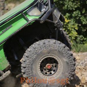 IMG_0719_resultat.JPG