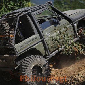 IMG_0721_resultat.JPG