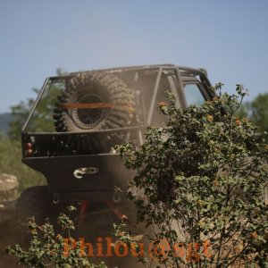 IMG_0723_resultat.JPG