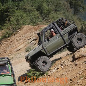 IMG_0725_resultat.JPG