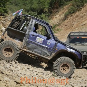 IMG_0728_resultat.JPG