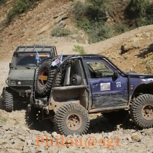 IMG_0730_resultat.JPG