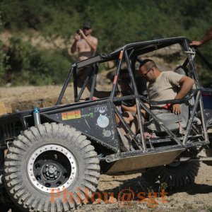IMG_0738_resultat.JPG