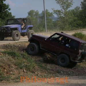 IMG_0741_resultat.JPG