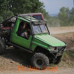 IMG_0742_resultat.JPG