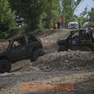 IMG_0743_resultat.JPG