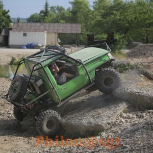 IMG_0744_resultat.JPG