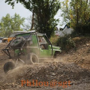 IMG_0746_resultat.JPG