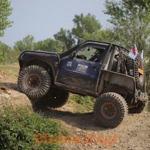 IMG_0747_resultat.JPG