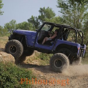 IMG_0749_resultat.JPG