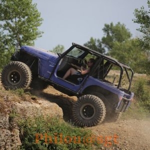 IMG_0750_resultat.JPG