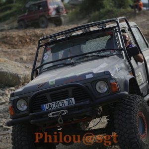 IMG_0752_resultat.JPG