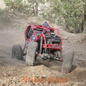 IMG_0753_resultat.JPG