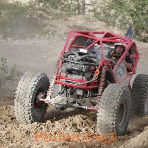 IMG_0754_resultat.JPG