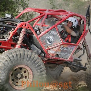 IMG_0755_resultat.JPG