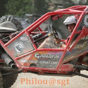 IMG_0756_resultat.JPG