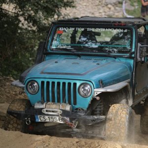 IMG_0758_resultat.JPG
