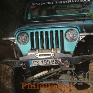 IMG_0759_resultat.JPG
