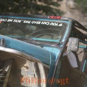 IMG_0760_resultat.JPG