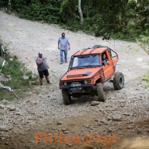 IMG_0762_resultat.JPG