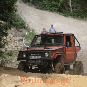 IMG_0763_resultat.JPG