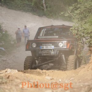 IMG_0765_resultat.JPG