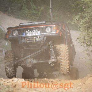 IMG_0766_resultat.JPG
