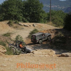 IMG_0776_resultat.JPG