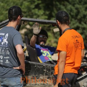 IMG_0777_resultat.JPG