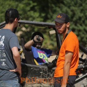 IMG_0778_resultat.JPG