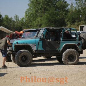 IMG_0779_resultat.JPG