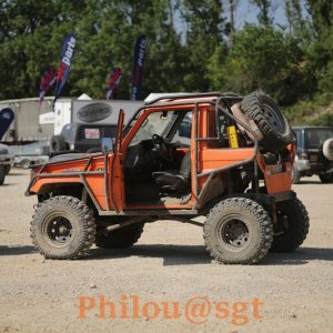 IMG_0780_resultat.JPG
