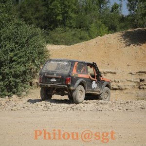 IMG_0781_resultat.JPG