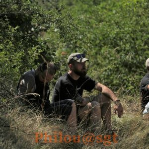IMG_0784_resultat.JPG