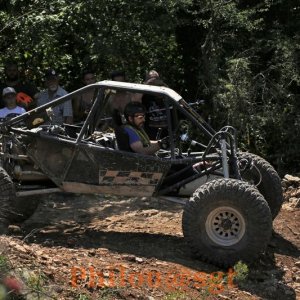 IMG_0785_resultat.JPG