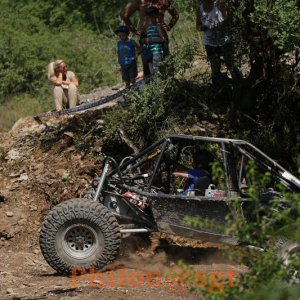 IMG_0786_resultat.JPG