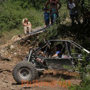 IMG_0787_resultat.JPG